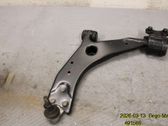 Front lower control arm/wishbone