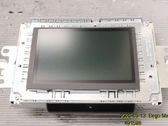 Screen/display/small screen