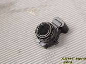 Parking PDC sensor
