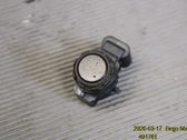 Parksensor PDC