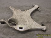 Rear control arm