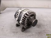 Generator/alternator