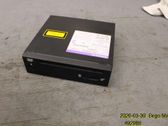 GPS navigation control unit/module