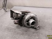 Turboahdin