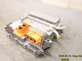 Voltage converter inverter