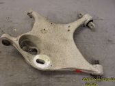 Rear control arm