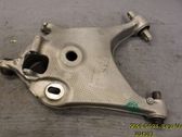 Rear control arm