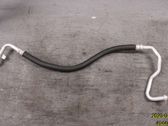 Air conditioning (A/C) pipe/hose