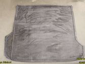 Car floor mat set