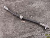 Tubo/manguera de la bomba de freno