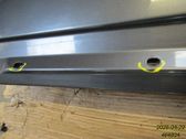 Rear door