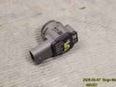Parking PDC sensor