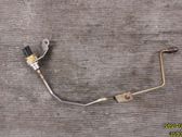 Abgastemperatursensor