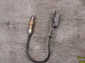 Lambda probe sensor