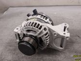 Generator/alternator