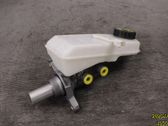 Master brake cylinder