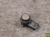 Parksensor PDC