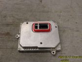 Light module LCM