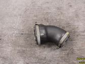 Intercooler hose/pipe
