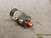 High voltage ignition coil