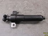 Difusor de agua regadora de faro delantero