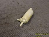 Windscreen/windshield washer pump