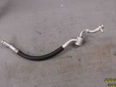 Air conditioning (A/C) pipe/hose