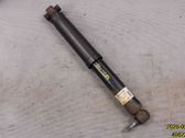Rear shock absorber/damper