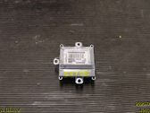 Light module LCM