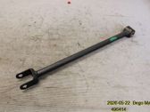 Rear control arm