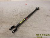 Rear control arm