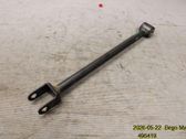 Rear control arm