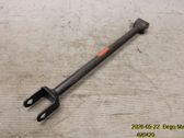 Rear control arm