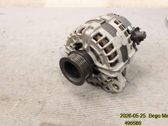 Generator/alternator