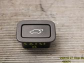 Tailgate/boot open switch button