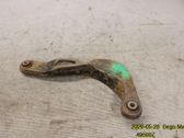 Rear upper control arm/wishbone