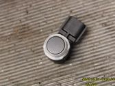 Parksensor PDC