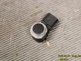 Parksensor PDC
