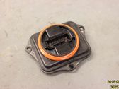 Lichtmodul Lichtsensor