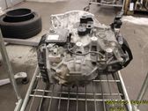 Автоматическая коробка передач