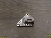 Support, suspension du moteur