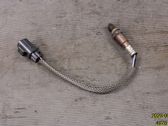 Lambda probe sensor