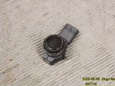 Parking PDC sensor