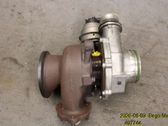 Turbina