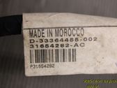 Otros cableados