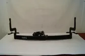 Tow bar set