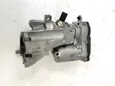 Thermostat EGR