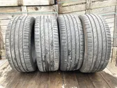 R19 summer tire