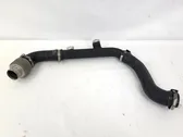 Manguera/tubo del intercooler