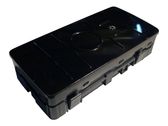 Sound control switch